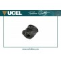 30326 UCEL Опора стабілізатора
