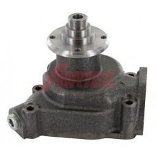 1157 AIRTEX Водяний насос охолодження двигуна
