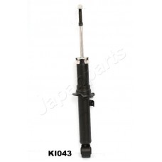 MM-KI043 JAPANPARTS Амортизатор