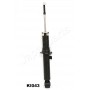 MM-KI043 JAPANPARTS Амортизатор