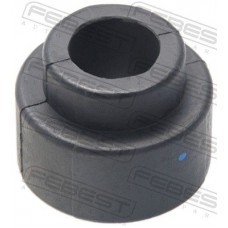 BZSB-002 FEBEST Підвіска важіль незалежної підвіски колеса