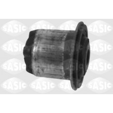 4001528 SASIC Ричаг незалежної підвіски колеса, подвеска колеса