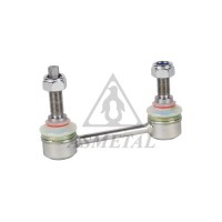 26MR4800 ASMETAL Тяга стійка стабілізатор