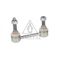 26MR4800 ASMETAL Тяга стійка стабілізатор