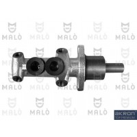 89134 AKRON-MALÒ Головний гальмівний циліндр