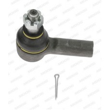 OP-ES-2814 MOOG Наконечник поперечної кермової тяги