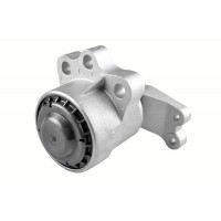 TED99323 TEDGUM Підвіска двигун
