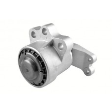 TED99323 TEDGUM Підвіска двигун