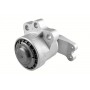TED99323 TEDGUM Підвіска двигун