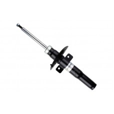22-132390 BILSTEIN Амортизатор