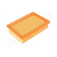 FA-0256JM JAPANPARTS Повітряний фільтр