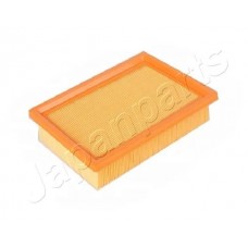 FA-0256JM JAPANPARTS Повітряний фільтр
