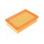 FA-0256JM JAPANPARTS Повітряний фільтр