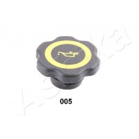 кришка заливна горловина ASHIKA 147-00-005