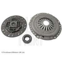 ADH230108 BLUE PRINT Комплект зчеплення