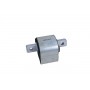 40-0476 MAXGEAR Підвіска двигун