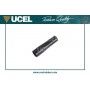 65387 UCEL Шланг радіатора