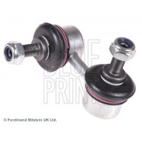 ADG08510 BLUE PRINT Тяга стійка стабілізатор