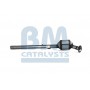 BM80352H BM CATALYSTS Катализатор