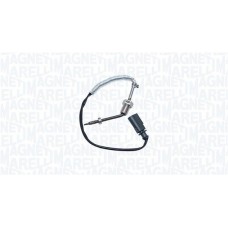 172000665010 MAGNETI MARELLI Датчик температура вихлопних газів