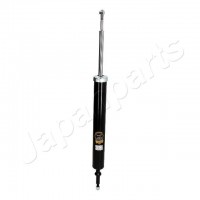 MM00870 JAPANPARTS Амортизатор