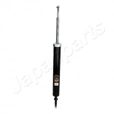 MM00870 JAPANPARTS Амортизатор