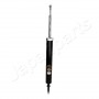 MM00870 JAPANPARTS Амортизатор