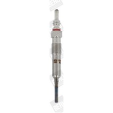 GE111 BorgWarner (BERU) Свічка розжарювання