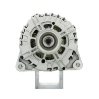595.560.150.004 BV PSH Генератор