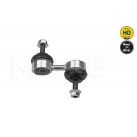 34-16 060 0003/HD MEYLE Тяга стійка стабілізатор