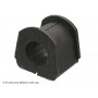 ADC48038 BLUE PRINT Опора стабілізатора