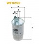 WF8252 WIX FILTERS Паливний фільтр