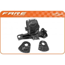 30959 FARE SA Підвіска двигун