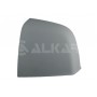 6342929 ALKAR Покриття зовнішнє дзеркало