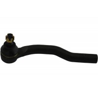 STE-4528 KAVO PARTS Наконечник поперечної кермової тяги