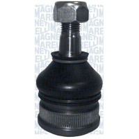 301191618980 MAGNETI MARELLI Болт кріплення важіль