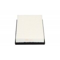 DA-760 KAVO PARTS Повітряний фільтр