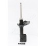 MM-HY045 JAPANPARTS Амортизатор