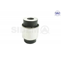 805707 SIDEM Підвіска важіль незалежної підвіски колеса