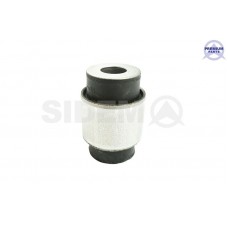 805707 SIDEM Підвіска важіль незалежної підвіски колеса