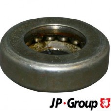 1142450300 JP GROUP під шипник качения, Опора стійки амортизатора