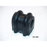 RUH08 JAPANPARTS Втулка стабілізатора