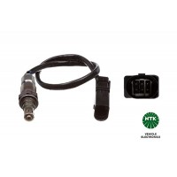 96260 NGK датчик кисню