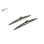 3 397 005 159 BOSCH Щітка склоочисника