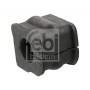 15980 FEBI BILSTEIN Опора стабілізатора