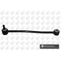 LS2309 BGA Тяга стійка стабілізатор