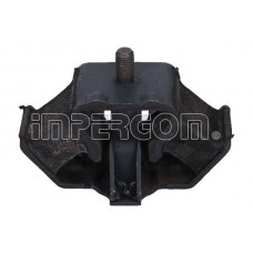 31823 ORIGINAL IMPERIUM Підвіска механічна коробка передач