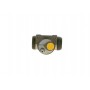 F 026 009 237 BOSCH Колісний гальмівний циліндр