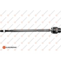 1634889780 EUROREPAR Осьовий шарнір рульова тяга