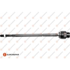 1634889780 EUROREPAR Осьовий шарнір рульова тяга